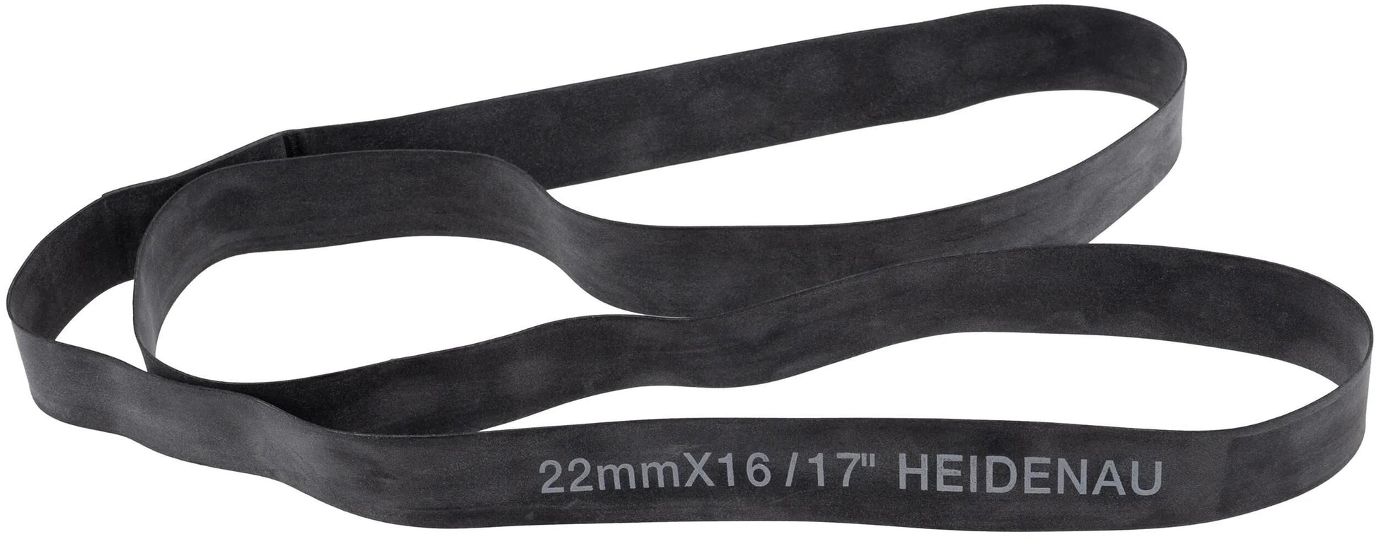 Heidenau Rim Tapes 16 17inch 22mm