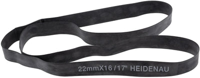 Heidenau Rim Tapes 16 17inch 22mm