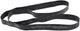 Heidenau Rim Tapes 16 17inch 22mm