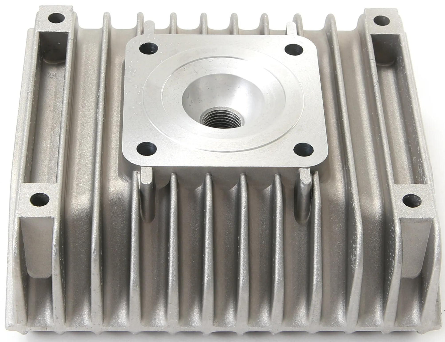 MZA -Zylinderköpfe S51 70+SR50 80+KR51 2