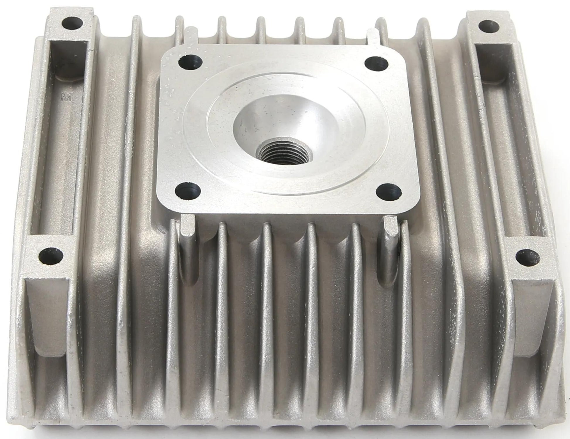 MZA -Zylinderköpfe S51 70+SR50 80+KR51 2