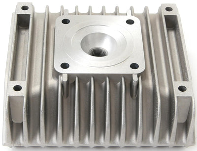 MZA -Zylinderköpfe S51 70+SR50 80+KR51 2