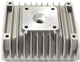 MZA -Zylinderköpfe S51 70+SR50 80+KR51 2