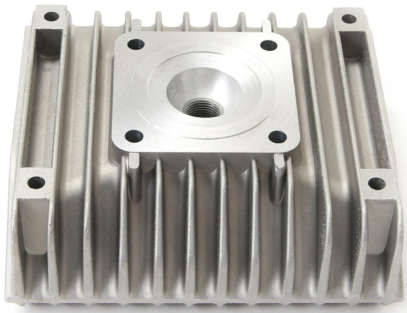 MZA -Zylinderköpfe S51 70+SR50 80+KR51 2