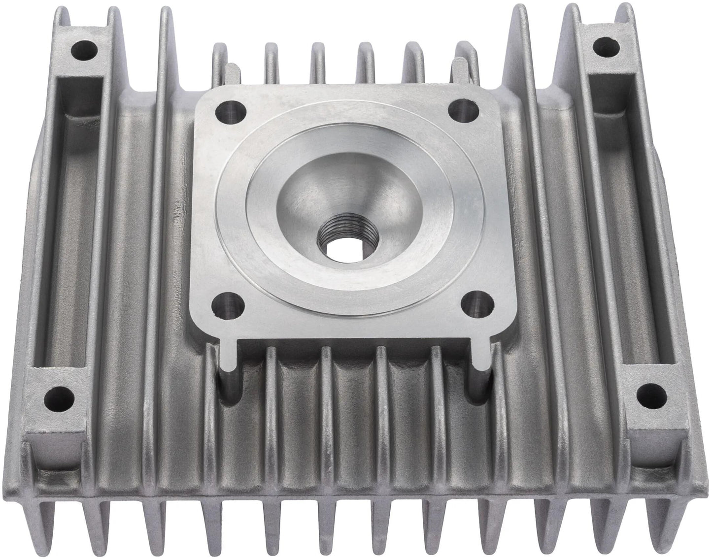 MZA -Zylinderkopf S61 40 mm
