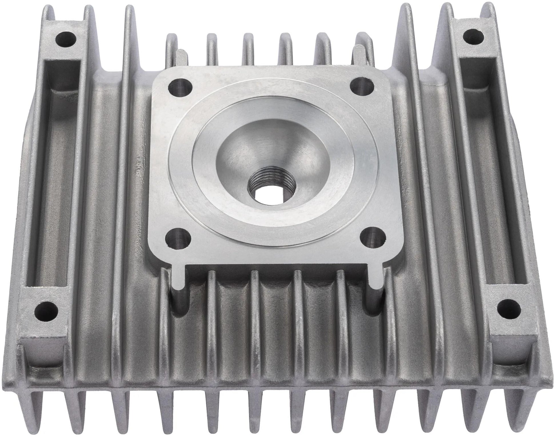 MZA -Zylinderkopf S61 40 mm