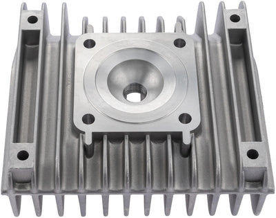 MZA -Zylinderkopf S61 40 mm