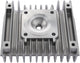 MZA -Zylinderkopf S61 40 mm