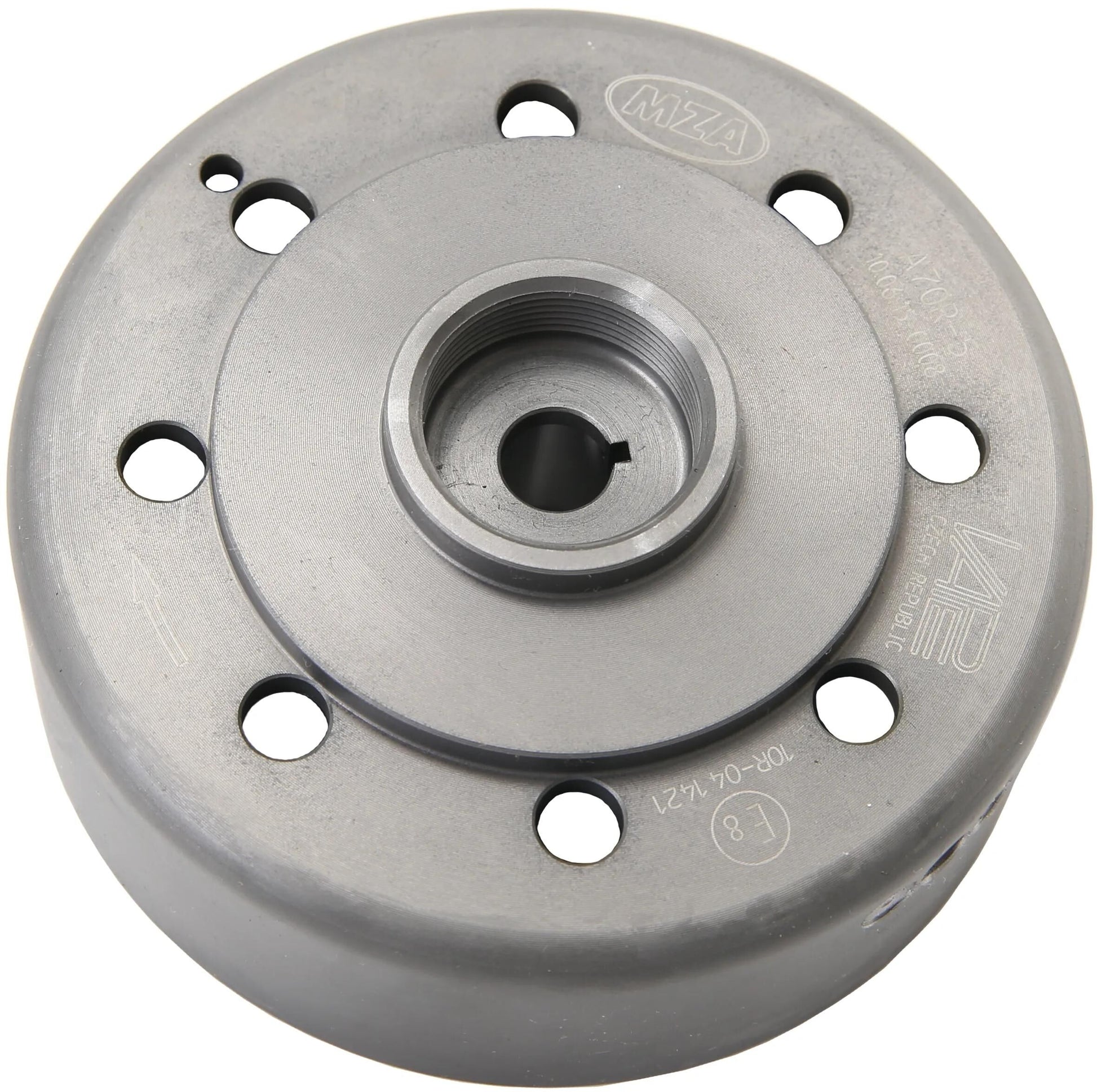 MZA Rotor Vape A70 R-5