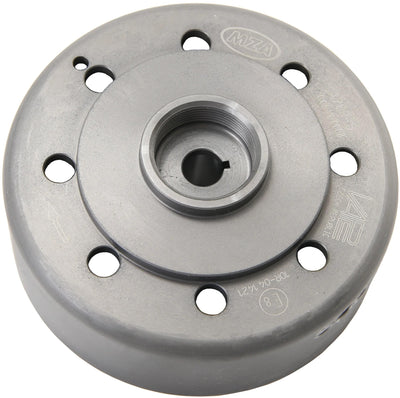 MZA Rotor Vape A70 R-5
