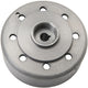 MZA Rotor Vape A70 R-5
