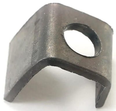 MZA -Zunge für Drosselklappengriff S 51, SR 50, S70, S53, S83