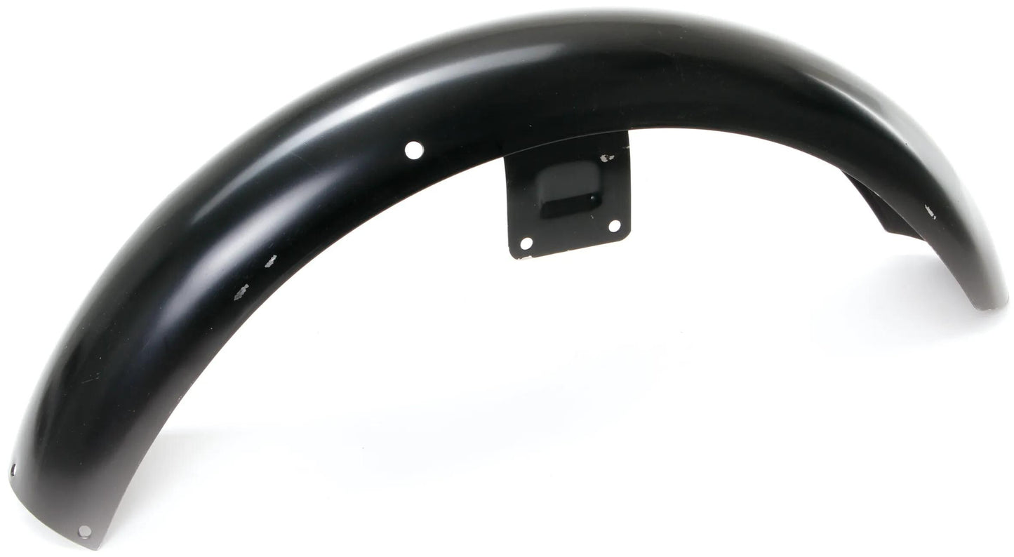MZA Fender Front S 51, S70