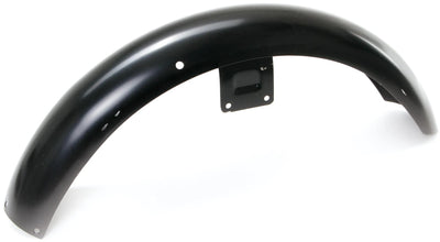 MZA Fender Front S 51, S70