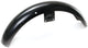 MZA Fender Front S 51, S70