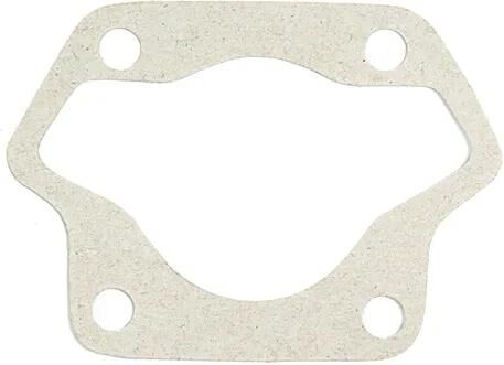 MZA -Zylinderbasisdichtung S51, SR50, KR51 2