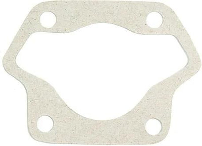 MZA -Zylinderbasisdichtung S51, SR50, KR51 2