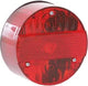 Bald kommt BSK -Light 8522.21 5 Runde S51 70, ETZ250