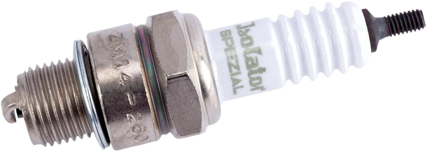 BERU END CANKLE ZM14-260 ZM14-260