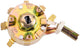MZA End -Lock KR51 2 ohne Schlüssel
