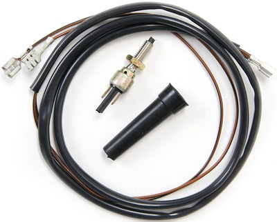 MZA -Bremsschieber 8606.11 1 S 51 vorne