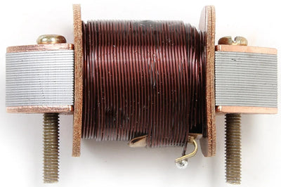 MZA Great Coil 8307.8.-110 1 S51 (bis zu BJ85), KR51
