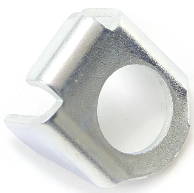 MZA Mount F.Brakeli.Switch S 51, 70