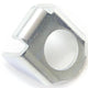 MZA Mount F.Brakeli.Switch S 51, 70