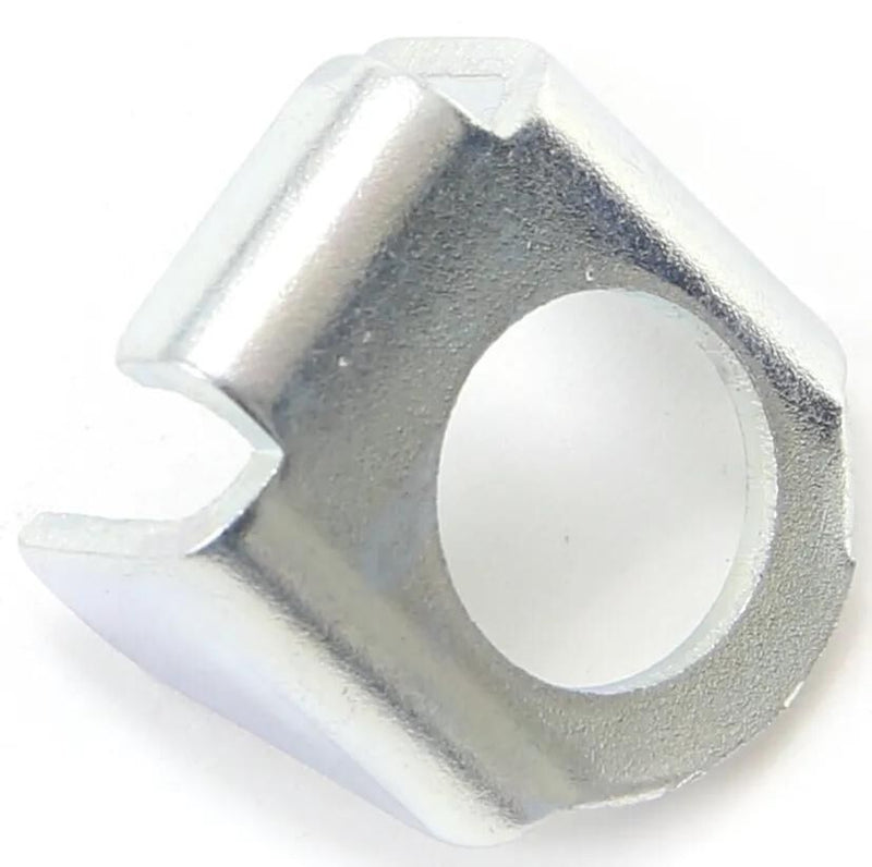 MZA Mount F.Brakeli.Switch S 51, 70