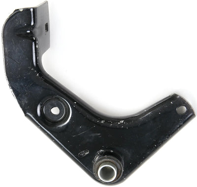 MZA Motorhalterung links S 50, S 51, S 70