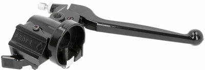 101 Oktan Br.Lever+Choke -Hebel 101.oktan