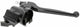101 Oktan Br.Lever+Choke -Hebel 101.oktan