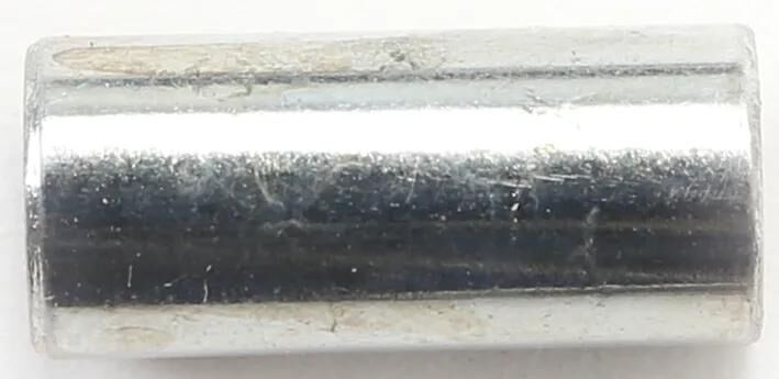 MZA Abstand Rohr S 51.70.50, SR 50.80