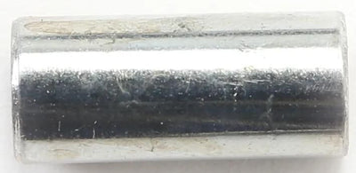 MZA Abstand Rohr S 51.70.50, SR 50.80