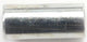 MZA Abstand Rohr S 51.70.50, SR 50.80