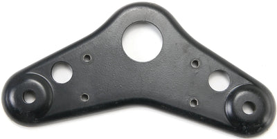 MZA Fork Bridge Top S51 S50 70