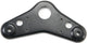 MZA Fork Bridge Top S51 S50 70