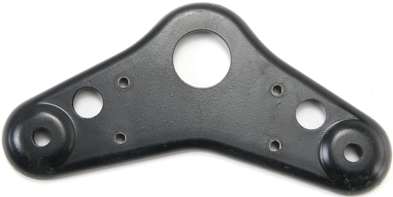 MZA Fork Bridge Top S51 S50 70