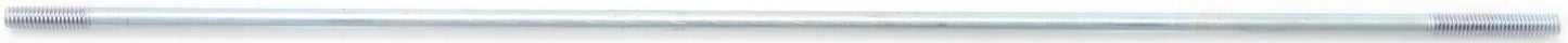 MZA -Gewindestange S50 70 S51 S53 83 SR50 80