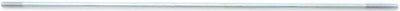 MZA -Gewindestange S50 70 S51 S53 83 SR50 80