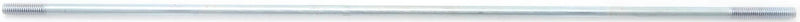 MZA -Gewindestange S50 70 S51 S53 83 SR50 80