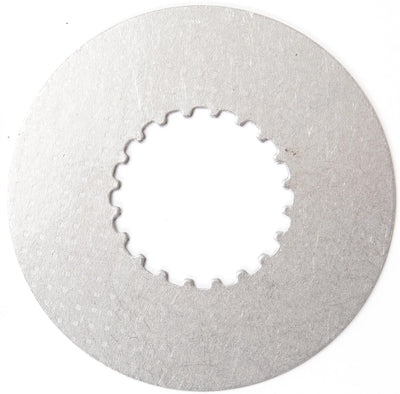 Bald Clutch Disc S51 Stahl kommen