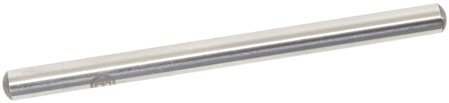 MZA -Druckstange S 51.70, SR 50.80