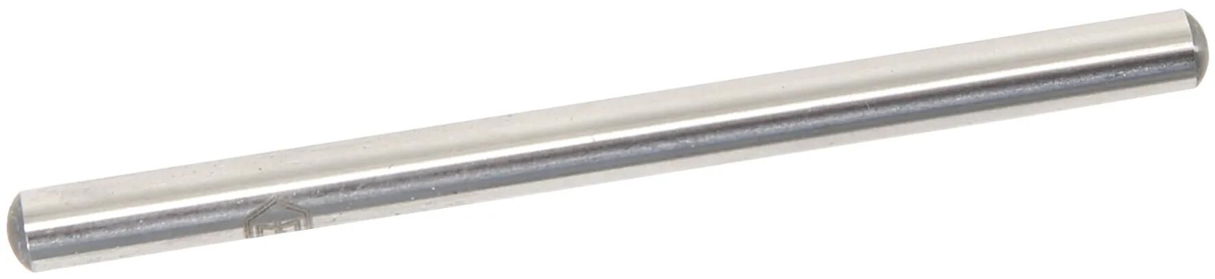 MZA -Druckstange S 51.70, SR 50.80
