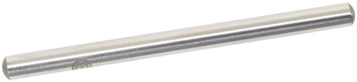 MZA -Druckstange S 51.70, SR 50.80