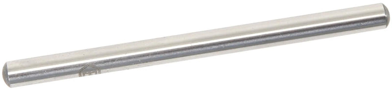 MZA -Druckstange S 51.70, SR 50.80