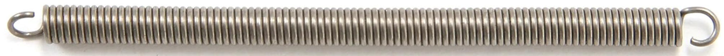 MZA schneller S 51.70, SR 50,80