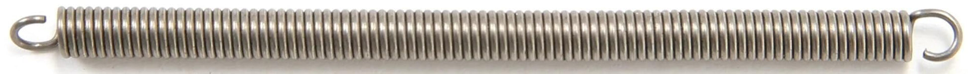 MZA schneller S 51.70, SR 50,80