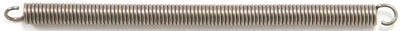 MZA schneller S 51.70, SR 50,80