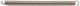 MZA schneller S 51.70, SR 50,80